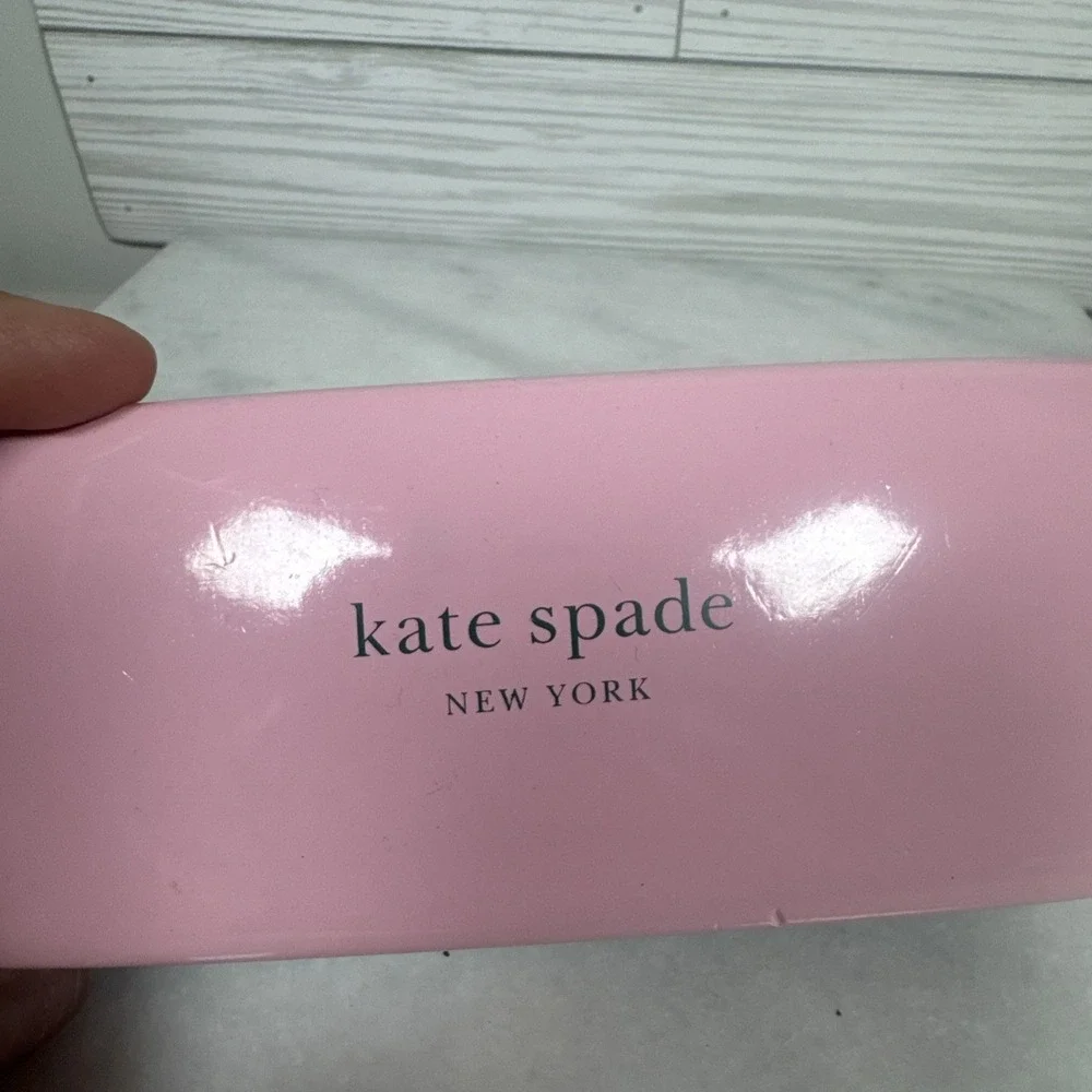 kate spade kate spade